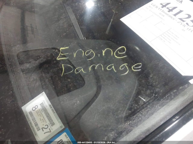 2023 AUDI A8 WAULDAF81PN000653 Photo 5