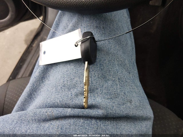 2019 MITSUBISHI MIRAGE G4 ML32F3FJ6KHF18231 Photo 10