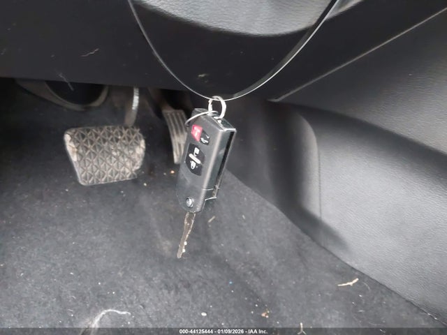 Aukcja sprzedaży 2012 Mazda Mazda3 I Touring, vin: JM1BL1V84C1634401, numer aukcji: 44125444