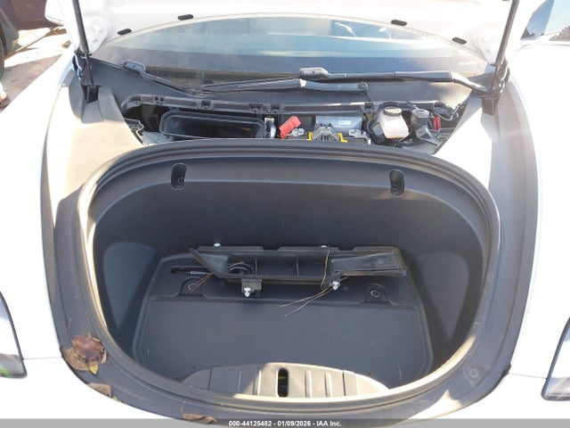 2020 TESLA MODEL 3 5YJ3E1EB8LF746510 Photo 9