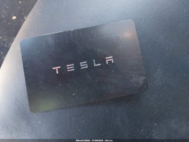 2020 TESLA MODEL 3 5YJ3E1EB8LF746510 Photo 10