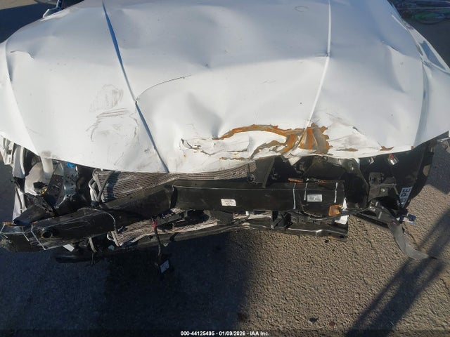 KMHLP4DG7SU890298 Hyundai Elantra Limited