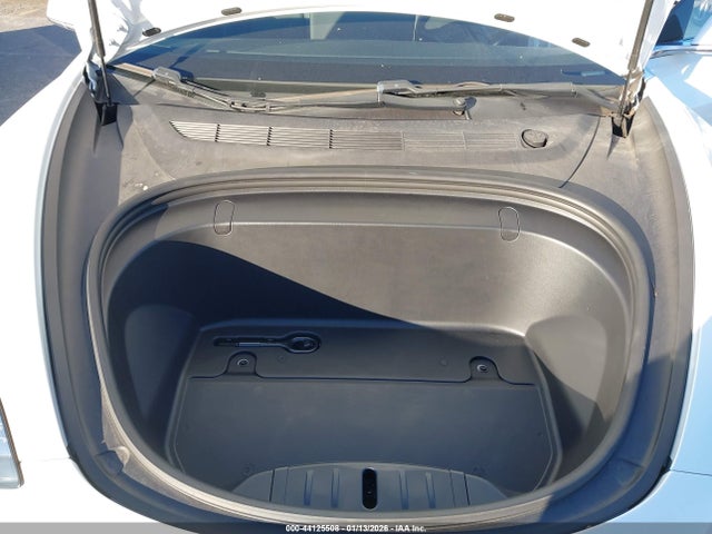 2019 TESLA MODEL 3 5YJ3E1EA1KF476395 Photo 9