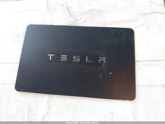 2019 TESLA MODEL 3 5YJ3E1EA1KF476395 Photo 10