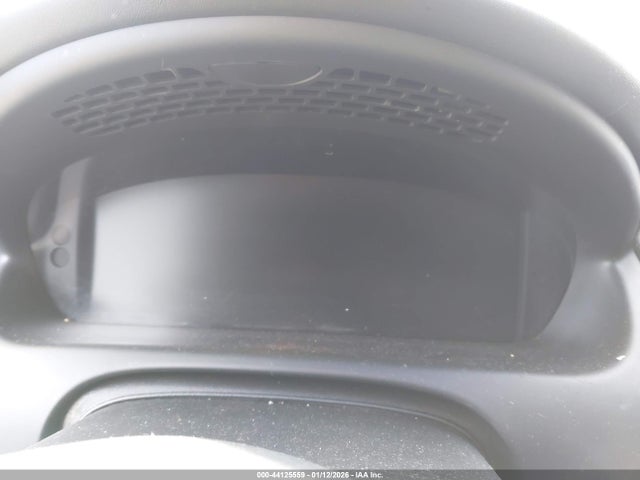 2012 JAGUAR XJ SAJWA2GB8CLV38105 Photo 6