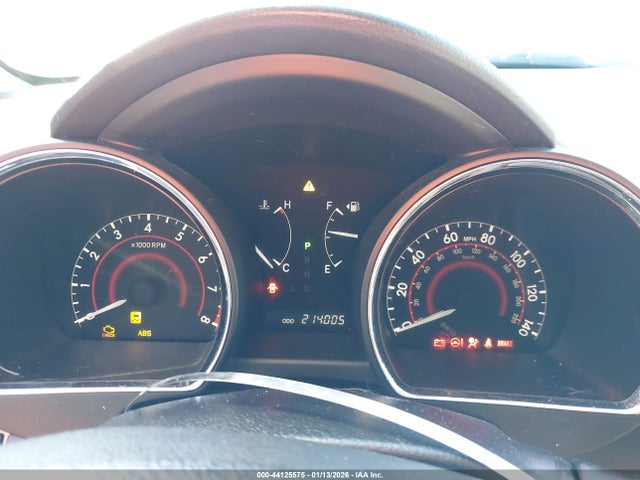 Aukcja sprzedaży 2011 Toyota Highlander Base V6, vin: 5TDBK3EH7BS067892, numer aukcji: 44125575