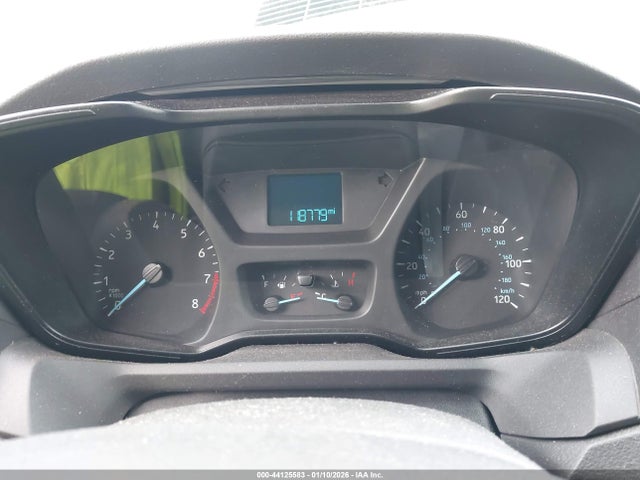 2016 FORD TRANSIT-250 1FTYR1CM7GKB33172 Photo 6