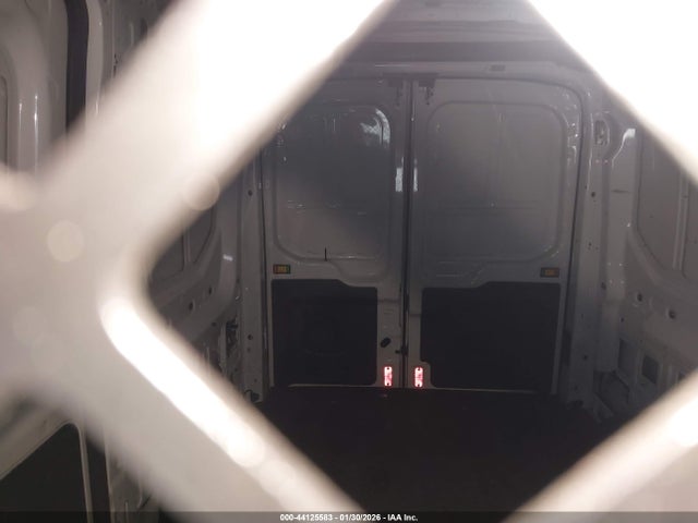 2016 FORD TRANSIT-250 1FTYR1CM7GKB33172 Photo 7