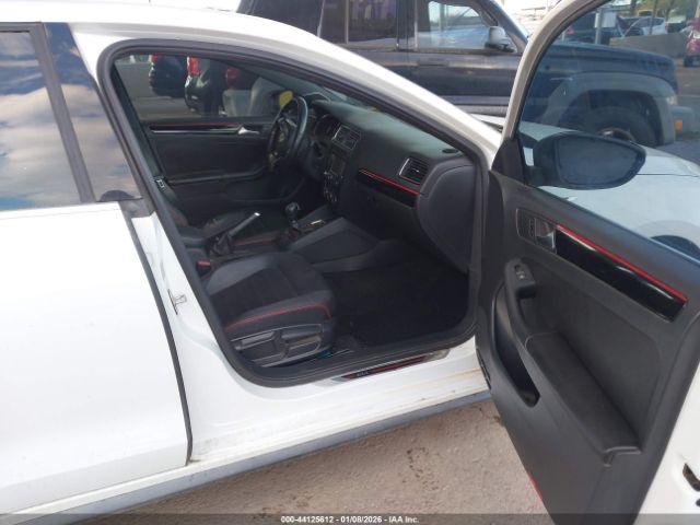 2015 VOLKSWAGEN JETTA 3VW4T7AJ1FM277400 Photo 4