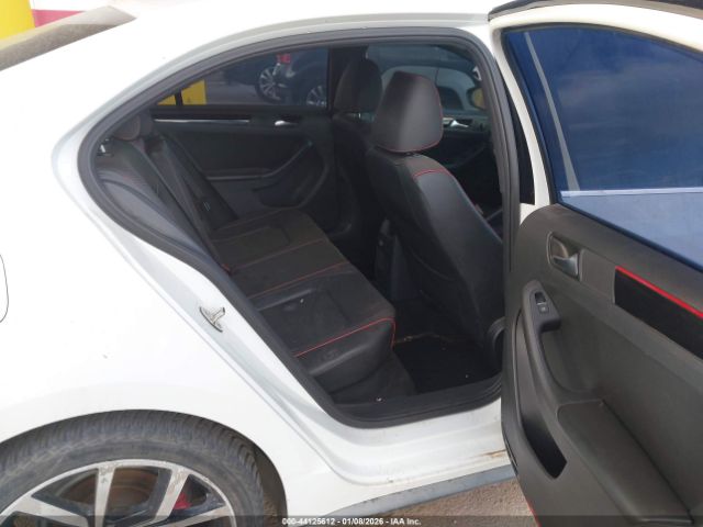 2015 VOLKSWAGEN JETTA 3VW4T7AJ1FM277400 Photo 7