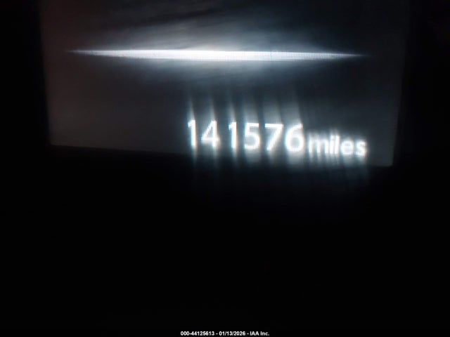 JN8AT2MV4HW015773 Nissan ROGUE S