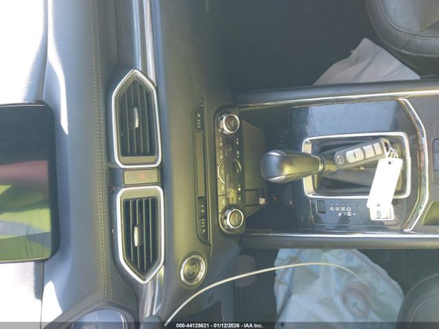 2017 MAZDA CX-5 JM3KFADL7H0151437 Photo 10