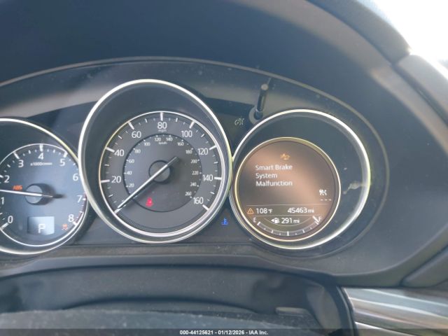 2017 MAZDA CX-5 JM3KFADL7H0151437 Photo 6