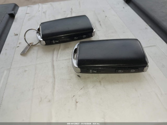 2021 MAZDA CX-5 JM3KFBCM3M0415859 Photo 10