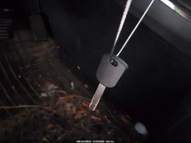 2007 ACURA MDX 2HNYD28317H533105 Photo 10