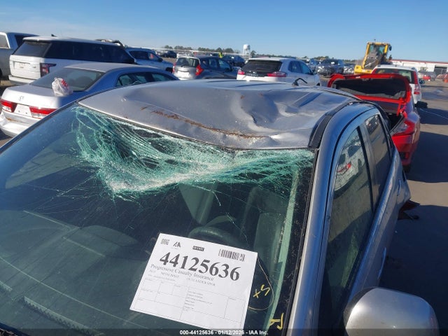 2015 MITSUBISHI OUTLANDER SPORT 4A4AR3AU3FE030501 Photo 5