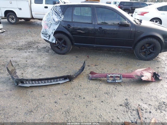2HKRW6H3XJH230219 Honda CR-V LX