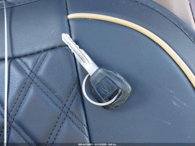 2004 ACURA MDX 2HNYD189X4H538653 Photo 10