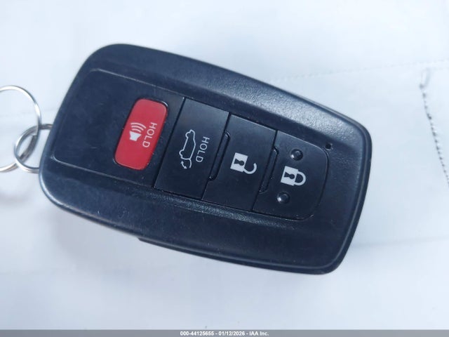Toyota Highlander Platinum 2021 5TDFZRAH9MS079311 Image 11