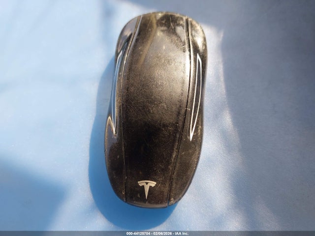 2016 TESLA MODEL S 5YJSA1E28GF131436 Photo 10