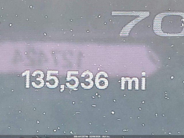 Tesla Model S 60d/70d/75d/85d/90d 2016 5YJSA1E28GF131436 Image 14