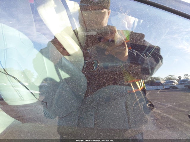 2016 TESLA MODEL S 5YJSA1E28GF131436 Photo 4