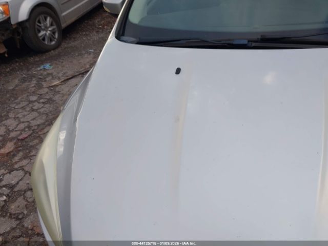 2015 FORD FOCUS 1FADP3K26FL288438 Photo 5