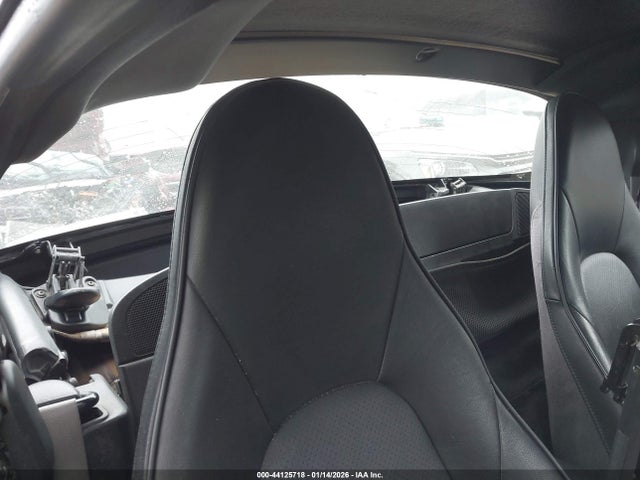 Продаж на аукціоні авто 2004 Mazda Mx-5 Miata Ls, vin: JM1NB353840403704, номер лоту: 44125718
