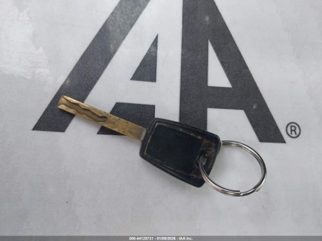 2011 CHEVROLET CAMARO 2G1FC3DD2B9185976 Photo 10