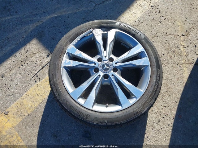 Aukcja sprzedaży 2023 Mercedes-benz C 300 Coupe, vin: W1KWJ8DB0PG120809, numer aukcji: 44125743