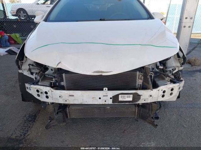 2017 CHEVROLET CRUZE 1G1BC5SM3H7281560 Photo 5