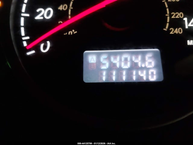 Продажа на аукционе авто 2006 Subaru Outback 2.5i Limited, vin: 4S4BP62C167317201, номер лота: 44125799