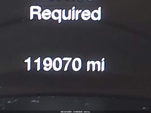 Dodge Durango R/t Rwd 2021 1C4SDHCT1MC608051 Image 15