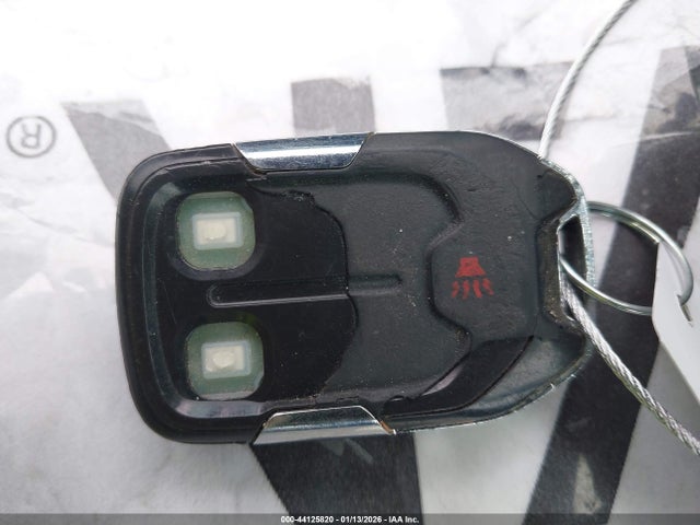 2023 GMC TERRAIN 3GKALMEGXPL204069 Photo 10