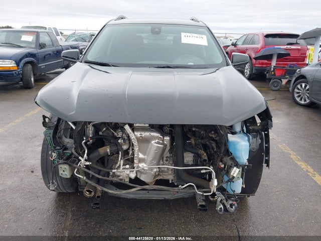 Aukcja sprzedaży 2023 Gmc Terrain Fwd Sle, vin: 3GKALMEGXPL204069, numer aukcji: 44125820