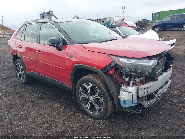 2023 TOYOTA RAV4 PRIME JTMEB3FV1PD164929