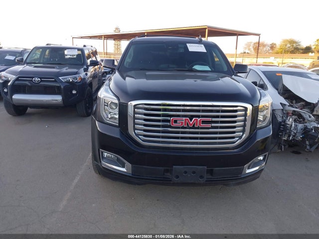 GMC l83 - spark ignited direct injection, variable valve timing, afm, e85 max, alum 2020 1GKS1GKC9LR186504 Image 12
