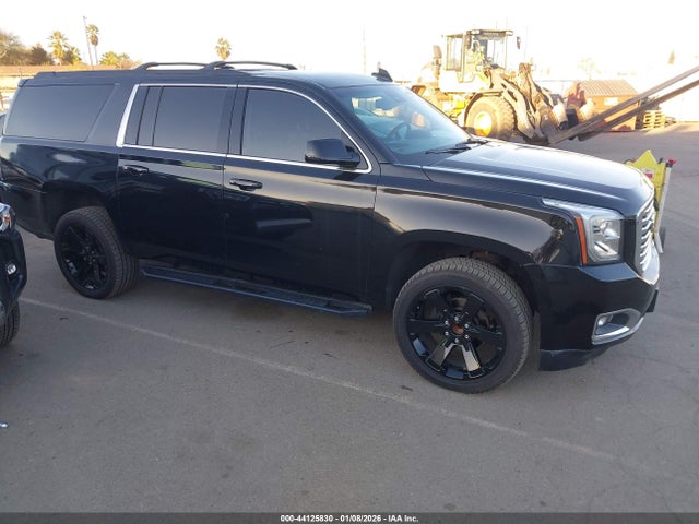 GMC l83 - spark ignited direct injection, variable valve timing, afm, e85 max, alum 2020 1GKS1GKC9LR186504 Image 13