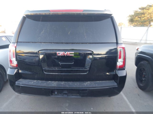 GMC l83 - spark ignited direct injection, variable valve timing, afm, e85 max, alum 2020 1GKS1GKC9LR186504 Image 16