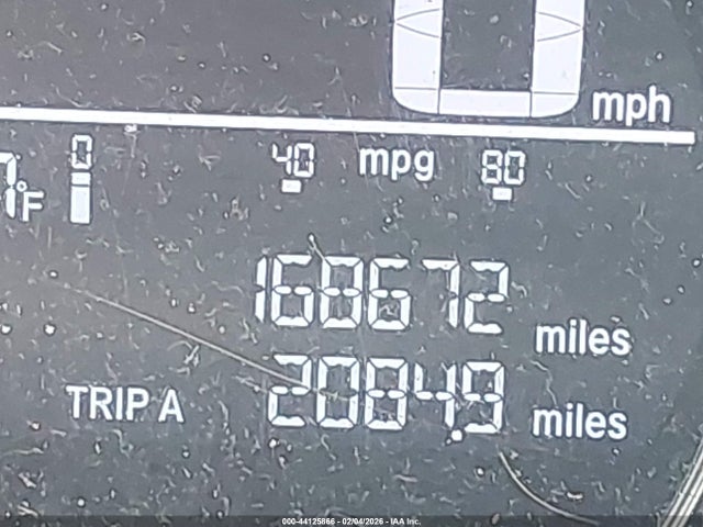 Honda Civic Lx 2017 19XFC2F57HE030440 Image 15