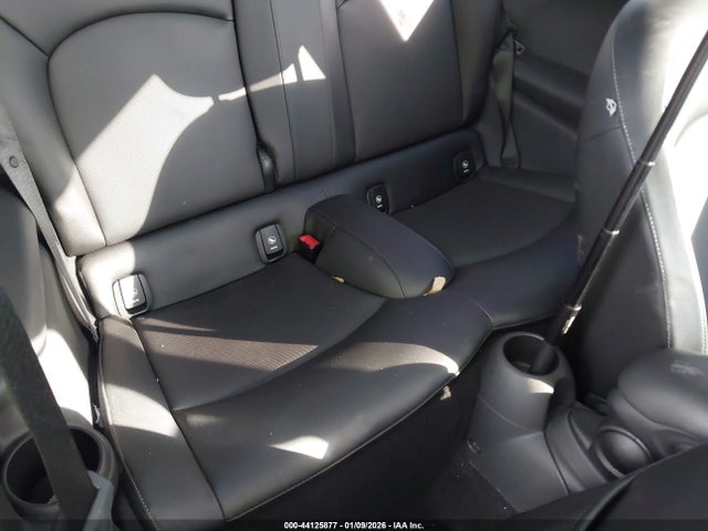 2015 MINI HARDTOP WMWXM5C56F3A57768 Photo 7