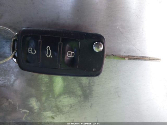 2016 VOLKSWAGEN PASSAT 1VWAT7A30GC061805 Photo 10