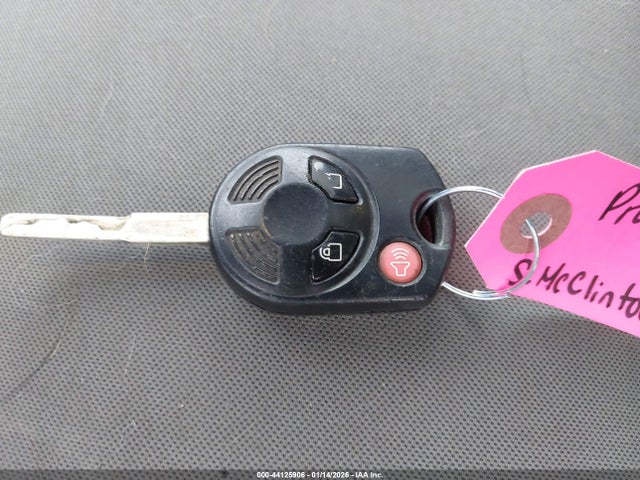 2016 FORD ESCAPE 1FMCU9GX4GUA57552 Photo 10