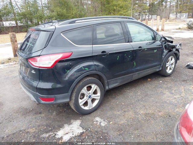 2016 FORD ESCAPE 1FMCU9GX4GUA57552 Photo 3