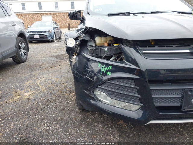 2016 FORD ESCAPE 1FMCU9GX4GUA57552 Photo 5