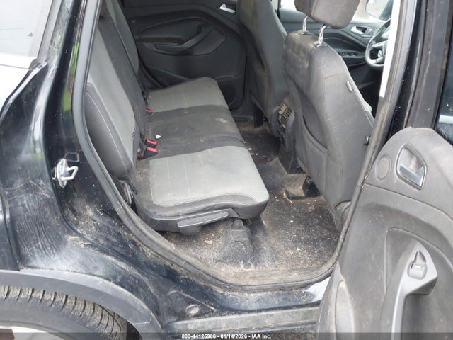 2016 FORD ESCAPE 1FMCU9GX4GUA57552 Photo 7