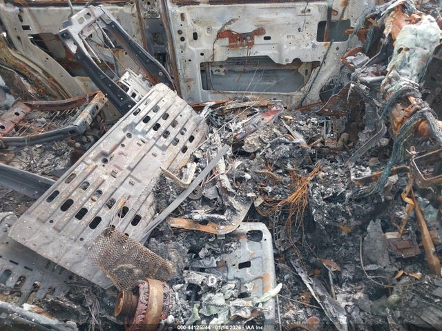 2014 CADILLAC ESCALADE 1GYS3BEF2ER157552 Photo 4