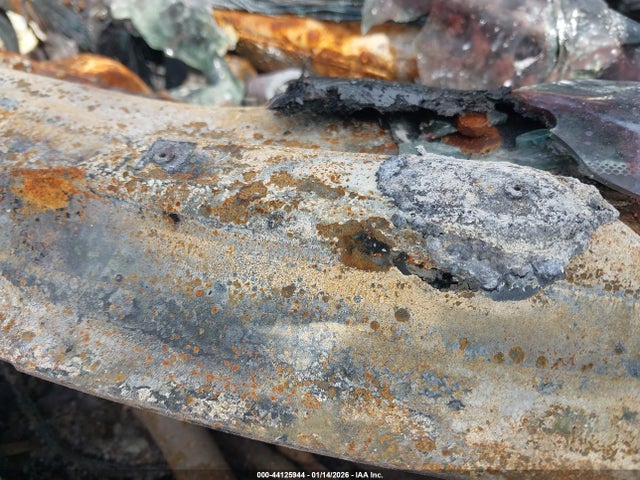 2014 CADILLAC ESCALADE 1GYS3BEF2ER157552 Photo 8