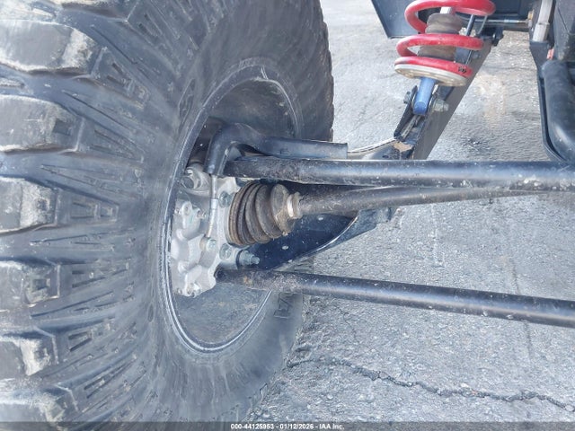 3NSVFE994KF422083 Polaris Rzr Xp 4 1000 Eps