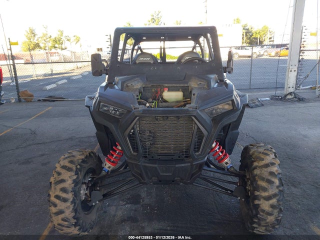 3NSVFE994KF422083 Polaris Rzr Xp 4 1000 Eps